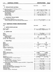 11 1948 Buick Shop Manual - Electrical Systems-003-003.jpg
